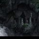 Illustration for article titled The Art Of Shadow Of The Tomb Raider